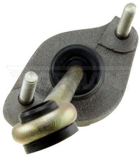 Load image into Gallery viewer, CM39730 Clutch Master Cylinder Dorman - First Stop Canada