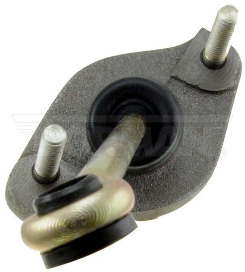 CM39730 Clutch Master Cylinder Dorman - First Stop Canada