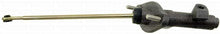 Load image into Gallery viewer, CM39730 Clutch Master Cylinder Dorman - First Stop Canada