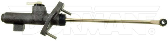 CM39730 Clutch Master Cylinder Dorman - First Stop Canada