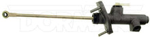 Load image into Gallery viewer, CM39730 Clutch Master Cylinder Dorman - First Stop Canada