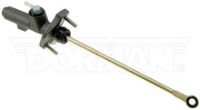 Load image into Gallery viewer, CM39730 Clutch Master Cylinder Dorman - First Stop Canada