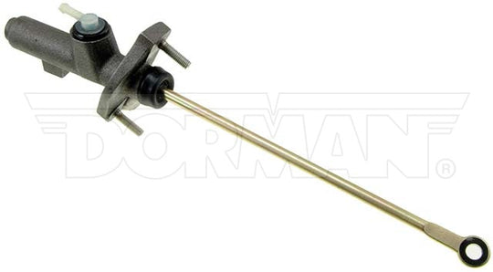CM39730 Clutch Master Cylinder Dorman - First Stop Canada