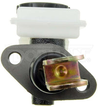 Load image into Gallery viewer, CM39731 Clutch Master Cylinder Dorman - First Stop Canada