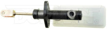 Load image into Gallery viewer, CM39731 Clutch Master Cylinder Dorman - First Stop Canada