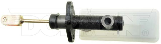 CM39731 Clutch Master Cylinder Dorman - First Stop Canada