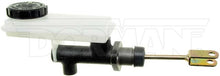 Load image into Gallery viewer, CM39731 Clutch Master Cylinder Dorman - First Stop Canada