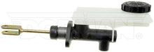 Load image into Gallery viewer, CM39731 Clutch Master Cylinder Dorman - First Stop Canada