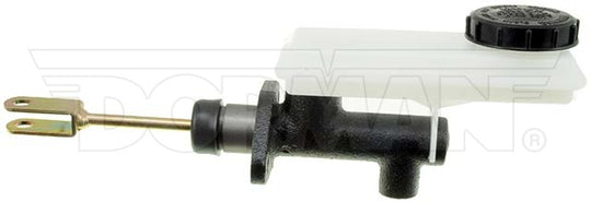 CM39731 Clutch Master Cylinder Dorman - First Stop Canada