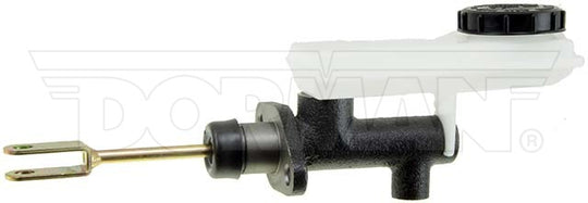 CM39731 Clutch Master Cylinder Dorman - First Stop Canada