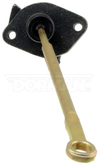 CM39732 Clutch Master Cylinder Dorman - First Stop Canada