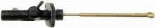 Load image into Gallery viewer, CM39732 Clutch Master Cylinder Dorman - First Stop Canada