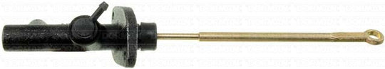 CM39732 Clutch Master Cylinder Dorman - First Stop Canada