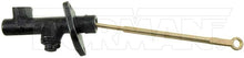 Load image into Gallery viewer, CM39732 Clutch Master Cylinder Dorman - First Stop Canada