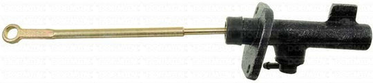 CM39732 Clutch Master Cylinder Dorman - First Stop Canada