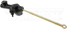 Load image into Gallery viewer, CM39732 Clutch Master Cylinder Dorman - First Stop Canada