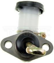 Load image into Gallery viewer, CM39738 Clutch Master Cylinder Dorman - First Stop Canada