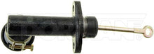 Load image into Gallery viewer, CM39738 Clutch Master Cylinder Dorman - First Stop Canada