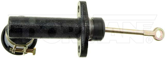CM39738 Clutch Master Cylinder Dorman - First Stop Canada