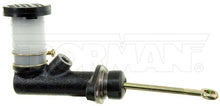 Load image into Gallery viewer, CM39738 Clutch Master Cylinder Dorman - First Stop Canada