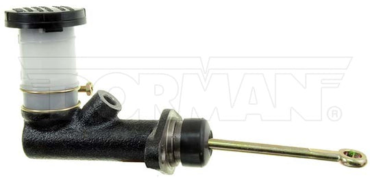 CM39738 Clutch Master Cylinder Dorman - First Stop Canada