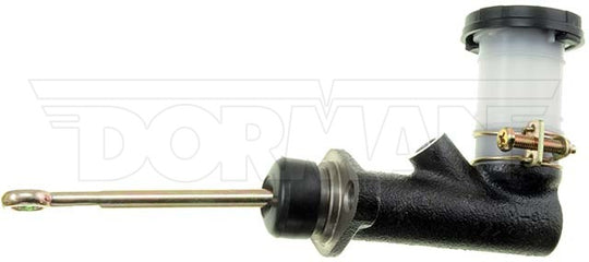 CM39738 Clutch Master Cylinder Dorman - First Stop Canada