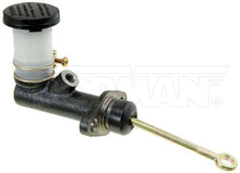 Load image into Gallery viewer, CM39738 Clutch Master Cylinder Dorman - First Stop Canada