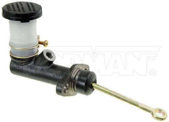 CM39738 Clutch Master Cylinder Dorman - First Stop Canada