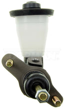 Load image into Gallery viewer, CM39747 Clutch Master Cylinder Dorman - First Stop Canada