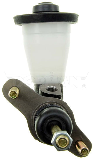 CM39747 Clutch Master Cylinder Dorman - First Stop Canada
