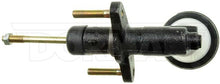 Load image into Gallery viewer, CM39747 Clutch Master Cylinder Dorman - First Stop Canada