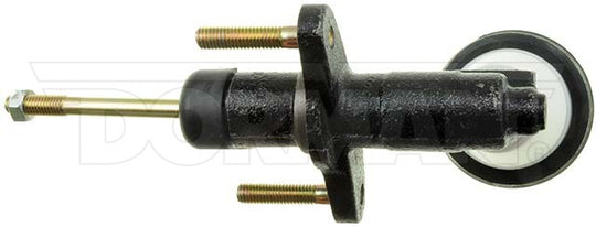 CM39747 Clutch Master Cylinder Dorman - First Stop Canada