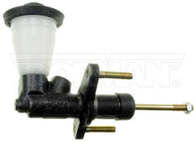 Load image into Gallery viewer, CM39747 Clutch Master Cylinder Dorman - First Stop Canada