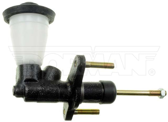 CM39747 Clutch Master Cylinder Dorman - First Stop Canada