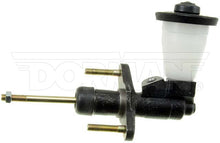 Load image into Gallery viewer, CM39747 Clutch Master Cylinder Dorman - First Stop Canada