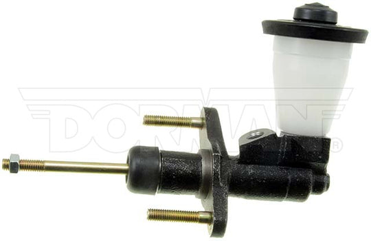 CM39747 Clutch Master Cylinder Dorman - First Stop Canada
