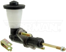 Load image into Gallery viewer, CM39747 Clutch Master Cylinder Dorman - First Stop Canada