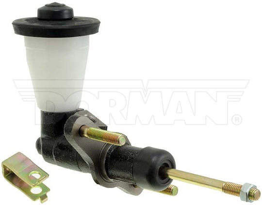 CM39747 Clutch Master Cylinder Dorman - First Stop Canada