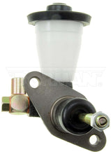 Load image into Gallery viewer, CM39749 Clutch Master Cylinder Dorman - First Stop Canada