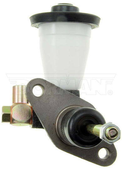 CM39749 Clutch Master Cylinder Dorman - First Stop Canada