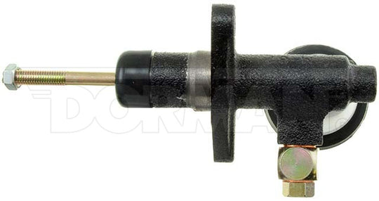 CM39749 Clutch Master Cylinder Dorman - First Stop Canada