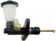 Load image into Gallery viewer, CM39749 Clutch Master Cylinder Dorman - First Stop Canada