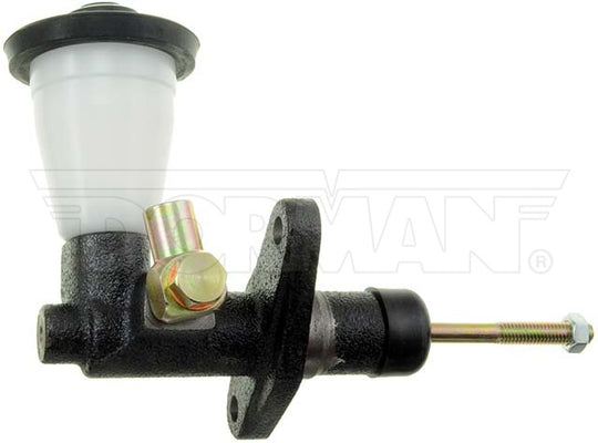 CM39749 Clutch Master Cylinder Dorman - First Stop Canada