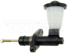 Load image into Gallery viewer, CM39749 Clutch Master Cylinder Dorman - First Stop Canada