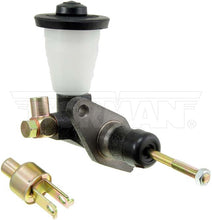 Load image into Gallery viewer, CM39749 Clutch Master Cylinder Dorman - First Stop Canada