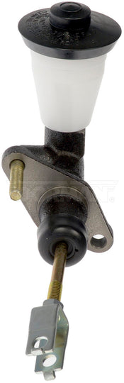 CM39750 Clutch Master Cylinder Dorman - First Stop Canada