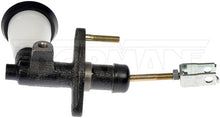 Load image into Gallery viewer, CM39750 Clutch Master Cylinder Dorman - First Stop Canada