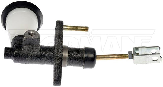 CM39750 Clutch Master Cylinder Dorman - First Stop Canada