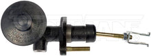 Load image into Gallery viewer, CM39750 Clutch Master Cylinder Dorman - First Stop Canada
