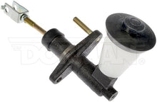 Load image into Gallery viewer, CM39750 Clutch Master Cylinder Dorman - First Stop Canada